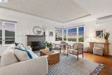 3386 Herrier St - Photo 8