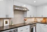 261 Silverado Ct - Photo 17
