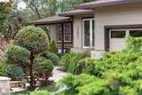 261 Silverado Ct - Photo 2