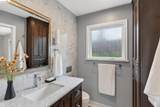 261 Silverado Ct - Photo 38