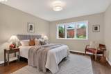 261 Silverado Ct - Photo 40