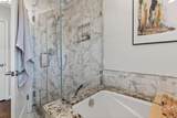 261 Silverado Ct - Photo 44