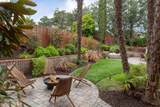 261 Silverado Ct - Photo 48