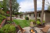261 Silverado Ct - Photo 51