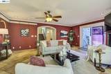 2635 10Th St - Photo 10