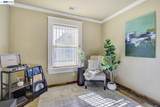 2635 10Th St - Photo 15