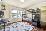 2635 10Th St - Photo 25