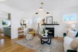1400 Santa Fe Ave - Photo 18