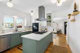 1400 Santa Fe Ave - Photo 19