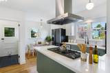 1400 Santa Fe Ave - Photo 23