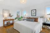 1400 Santa Fe Ave - Photo 26