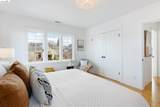 1400 Santa Fe Ave - Photo 27