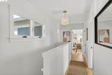 1400 Santa Fe Ave - Photo 28