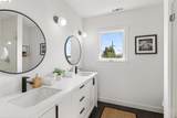 1400 Santa Fe Ave - Photo 31