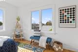 1400 Santa Fe Ave - Photo 34