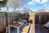 1400 Santa Fe Ave - Photo 38