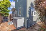 1400 Santa Fe Ave - Photo 39