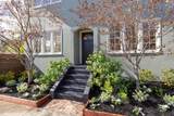 1400 Santa Fe Ave - Photo 4