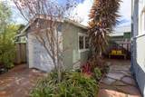 1400 Santa Fe Ave - Photo 40