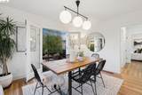 1400 Santa Fe Ave - Photo 46