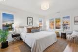 1400 Santa Fe Ave - Photo 48