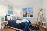 1400 Santa Fe Ave - Photo 50