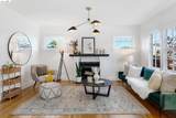 1400 Santa Fe Ave - Photo 6