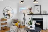 1400 Santa Fe Ave - Photo 8