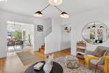 1400 Santa Fe Ave - Photo 9