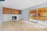 959 Chandler Ct - Photo 10