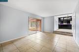 959 Chandler Ct - Photo 11