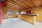 959 Chandler Ct - Photo 12