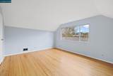 959 Chandler Ct - Photo 17