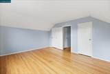 959 Chandler Ct - Photo 18