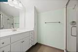 959 Chandler Ct - Photo 19