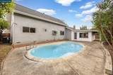959 Chandler Ct - Photo 21