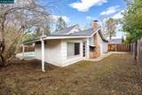 959 Chandler Ct - Photo 22