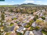 959 Chandler Ct - Photo 24