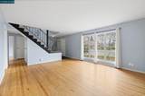 959 Chandler Ct - Photo 3