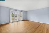 959 Chandler Ct - Photo 4