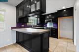 959 Chandler Ct - Photo 7