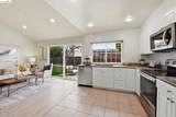 4701 Michelle Way - Photo 11