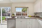 4701 Michelle Way - Photo 14