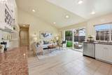 4701 Michelle Way - Photo 16