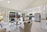4701 Michelle Way - Photo 18