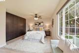 4701 Michelle Way - Photo 21