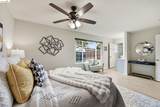 4701 Michelle Way - Photo 22