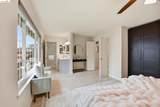 4701 Michelle Way - Photo 23
