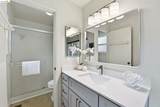 4701 Michelle Way - Photo 24