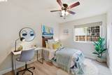 4701 Michelle Way - Photo 25